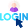 74bet.com icon