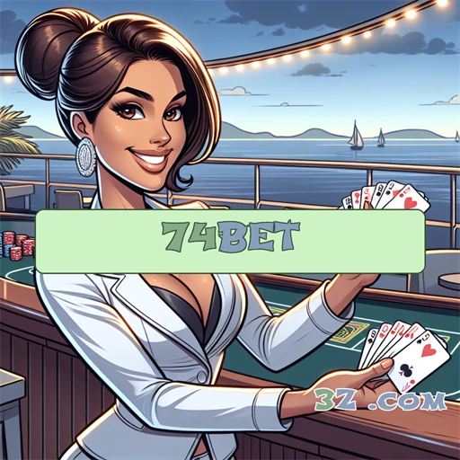 Apostas que Transformam a Experiência dos Jogadores no 74bet