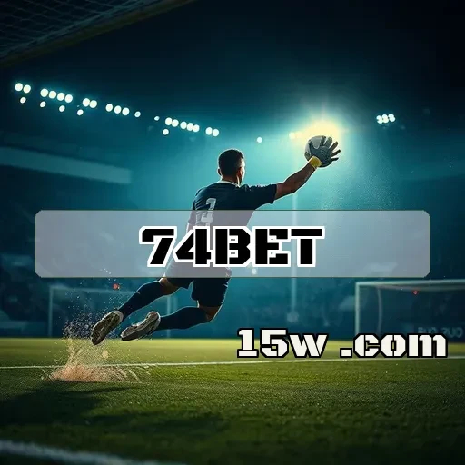 74bet.com: Descubra a Diversão do Bingo Que Todos Falam