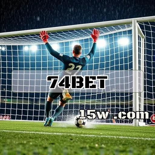 74bet.com: Atraia Seus Ganhos com os Melhores Bônus de Apostas
