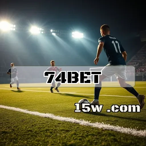 74bet.com e Cashback: Oportunidade de Aumento em Seus Ganhos!