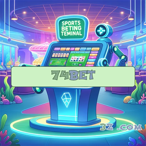 74bet.com Cassino Virtual