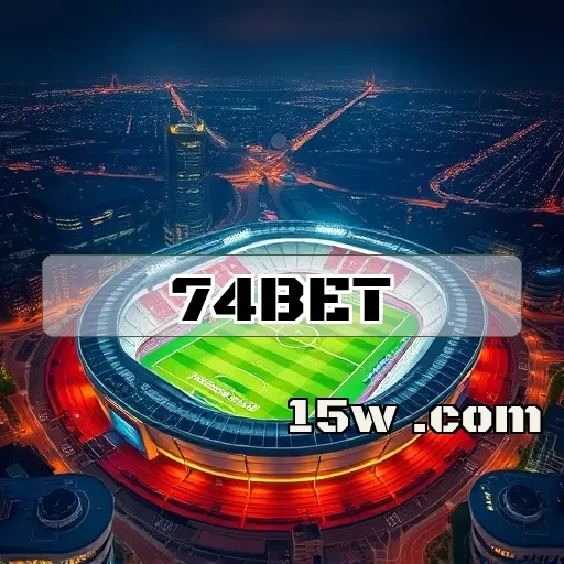 74bet.com: A Experiência Imersiva do Cassino ao Vivo que Você Merece