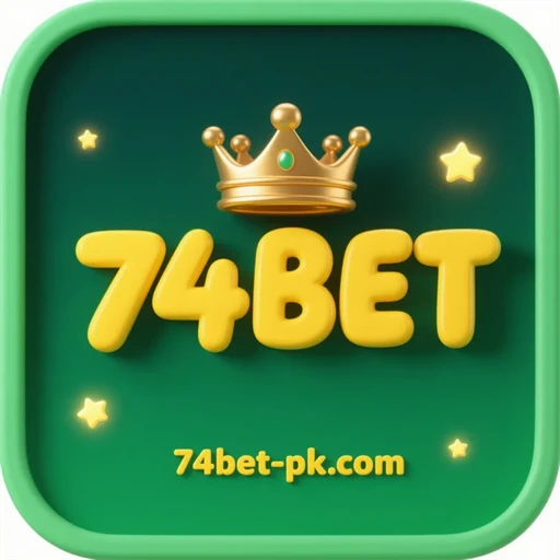 74bet.com