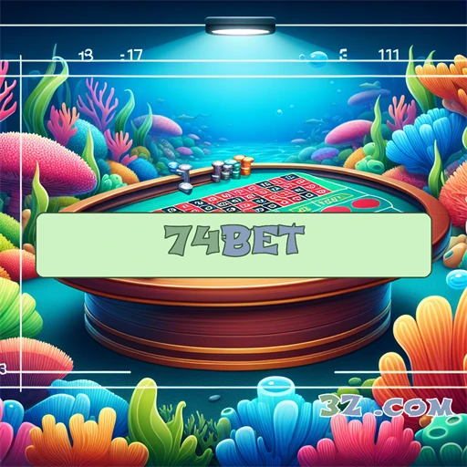74bet.com Promoções Atuais