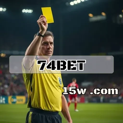 74bet.com: A Importância do Jogo Responsável para Seus Usuários